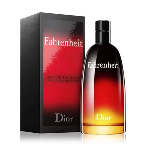 dior fahrenheit men deo|dior fahrenheit for men boots.